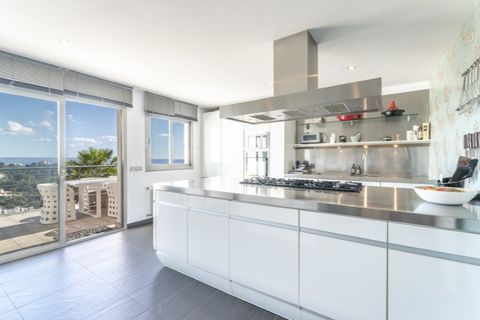 Villa a Genova, Mallorca, Genova - € 2.750.000 | Ref: 4843 - foto 11