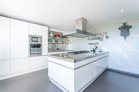 Villa a Genova, Mallorca, Genova - € 2.750.000 | Ref: 4843 - foto 12