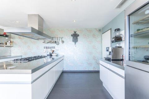 Villa a Genova, Mallorca, Genova - € 2.750.000 | Ref: 4843 - foto 13