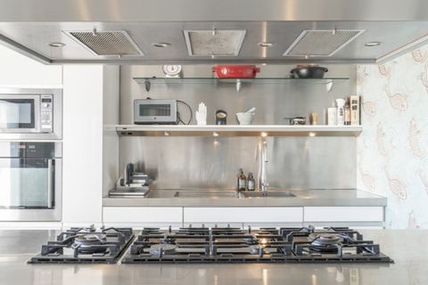 Villa a Genova, Mallorca, Genova - € 2.750.000 | Ref: 4843 - foto 14