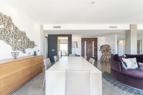 Villa a Genova, Mallorca, Genova - € 2.750.000 | Ref: 4843 - foto 15