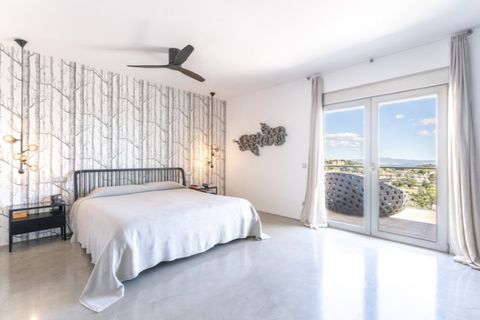 Villa a Genova, Mallorca, Genova - € 2.750.000 | Ref: 4843 - foto 16