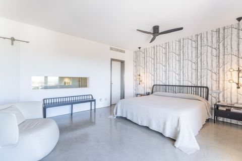 Villa a Genova, Mallorca, Genova - € 2.750.000 | Ref: 4843 - foto 17