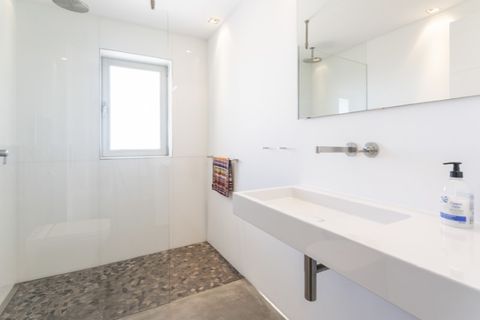 Villa a Genova, Mallorca, Genova - € 2.750.000 | Ref: 4843 - foto 18