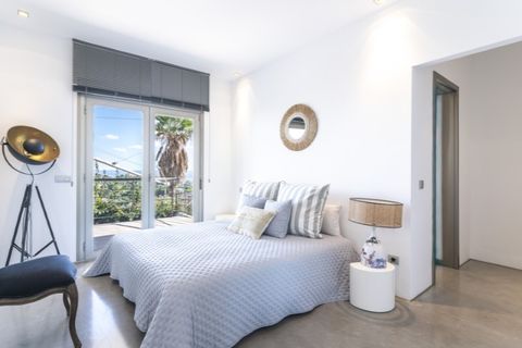 Villa a Genova, Mallorca, Genova - € 2.750.000 | Ref: 4843 - foto 19