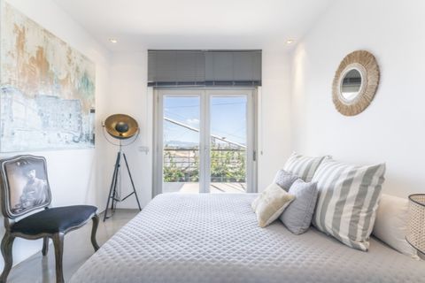 Villa a Genova, Mallorca, Genova - € 2.750.000 | Ref: 4843 - foto 20