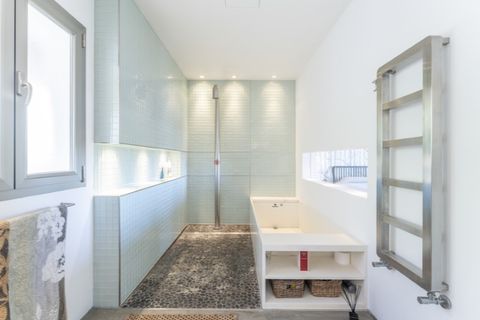 Villa a Genova, Mallorca, Genova - € 2.750.000 | Ref: 4843 - foto 21