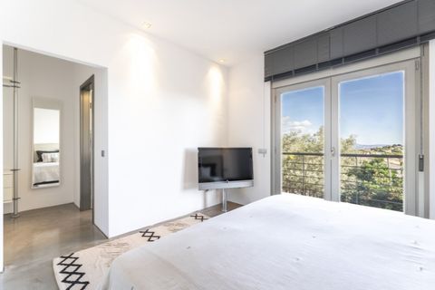 Villa a Genova, Mallorca, Genova - € 2.750.000 | Ref: 4843 - foto 23