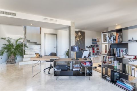 Villa a Genova, Mallorca, Genova - € 2.750.000 | Ref: 4843 - foto 25