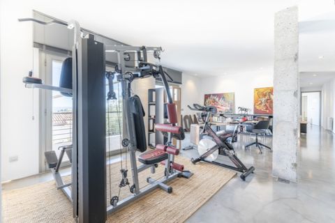 Villa a Genova, Mallorca, Genova - € 2.750.000 | Ref: 4843 - foto 26