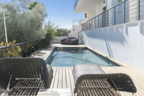 Villa a Genova, Mallorca, Genova - € 2.750.000 | Ref: 4843 - foto 27