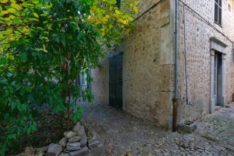 Villa i Soller, Mallorca, Soller - € 3.300.000 | Ref: 4838 - foto 5