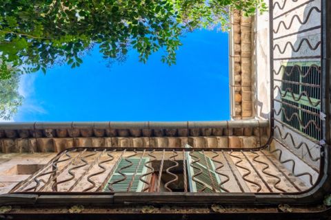 Villa i Soller, Mallorca, Soller - € 3.300.000 | Ref: 4838 - foto 6