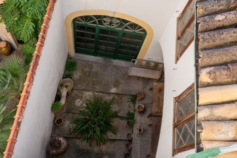 Villa i Soller, Mallorca, Soller - € 3.300.000 | Ref: 4838 - foto 8
