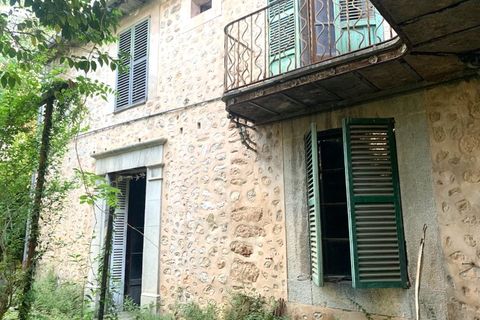 Villa i Soller, Mallorca, Soller - € 3.300.000 | Ref: 4838 - foto 10
