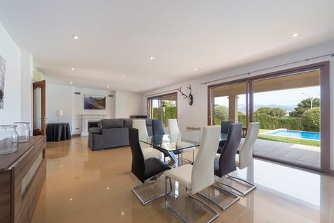 Villa i Santa Ponsa, Mallorca, Santa Ponsa - € 2.800.000 | Ref: 4792 - foto 5