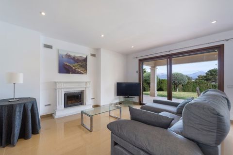 Villa i Santa Ponsa, Mallorca, Santa Ponsa - € 2.800.000 | Ref: 4792 - foto 6