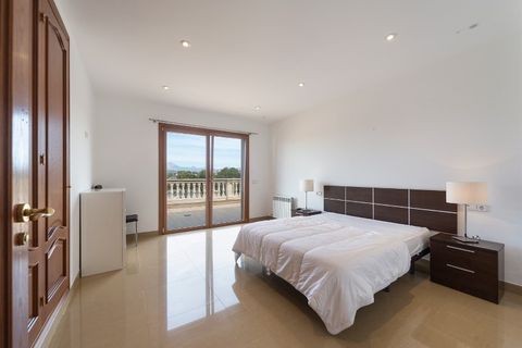 Villa i Santa Ponsa, Mallorca, Santa Ponsa - € 2.800.000 | Ref: 4792 - foto 10
