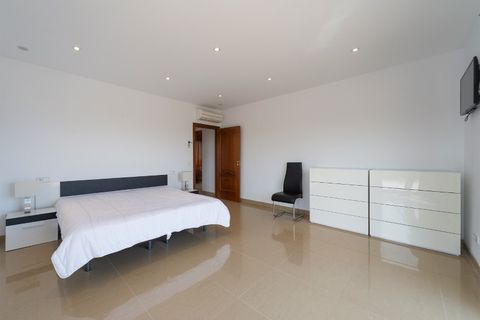 Villa i Santa Ponsa, Mallorca, Santa Ponsa - € 2.800.000 | Ref: 4792 - foto 12