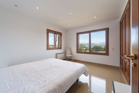 Villa i Santa Ponsa, Mallorca, Santa Ponsa - € 2.800.000 | Ref: 4792 - foto 14