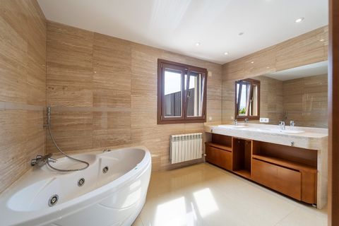 Villa i Santa Ponsa, Mallorca, Santa Ponsa - € 2.800.000 | Ref: 4792 - foto 15