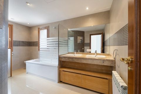 Villa i Santa Ponsa, Mallorca, Santa Ponsa - € 2.800.000 | Ref: 4792 - foto 16
