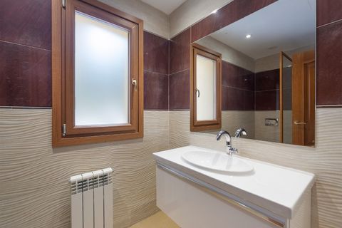 Villa i Santa Ponsa, Mallorca, Santa Ponsa - € 2.800.000 | Ref: 4792 - foto 17
