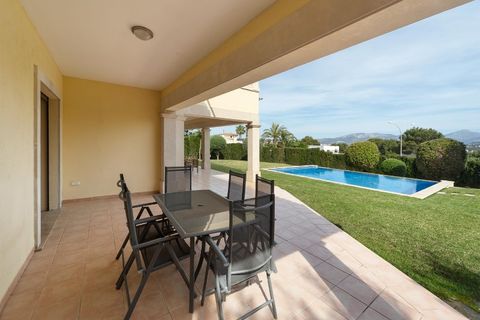 Villa i Santa Ponsa, Mallorca, Santa Ponsa - € 2.800.000 | Ref: 4792 - foto 20
