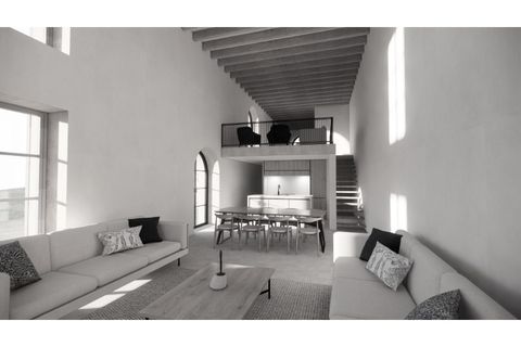 Haus in Soller, Mallorca, Soller - € 2.150.000 | Ref: 4769 - Foto 5