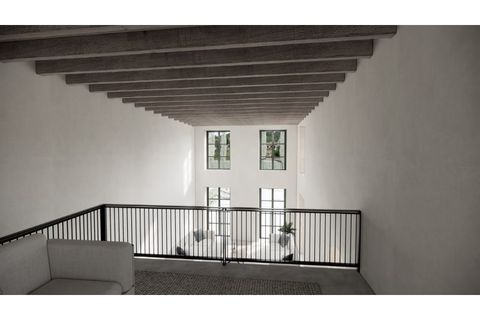 Haus in Soller, Mallorca, Soller - € 2.150.000 | Ref: 4769 - Foto 6