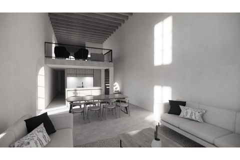 Haus in Soller, Mallorca, Soller - € 2.150.000 | Ref: 4769 - Foto 7