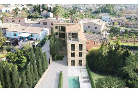 Haus in Soller, Mallorca, Soller - € 2.150.000 | Ref: 4769 - Foto 10