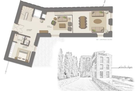 Haus in Soller, Mallorca, Soller - € 2.150.000 | Ref: 4769 - Foto 13