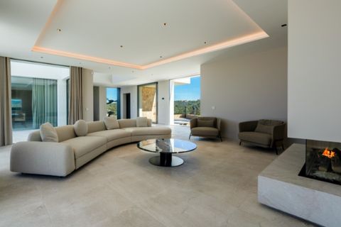 Villa a Son Gual, Mallorca, Son Gual - € 6.900.000 | Ref: 4761 - foto 3