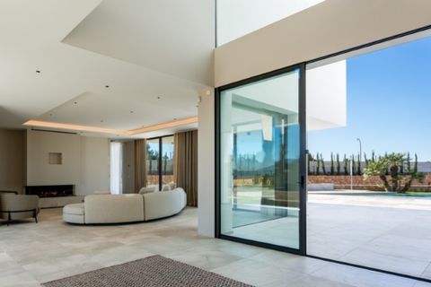 Villa a Son Gual, Mallorca, Son Gual - € 6.900.000 | Ref: 4761 - foto 4