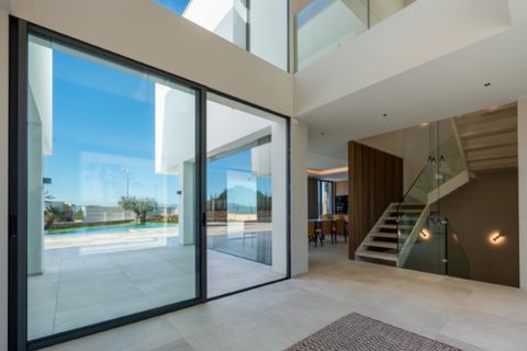 Villa a Son Gual, Mallorca, Son Gual - € 6.900.000 | Ref: 4761 - foto 7