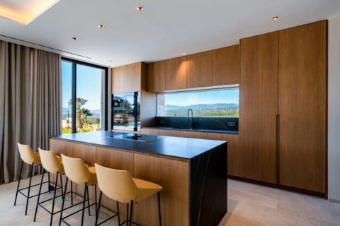 Villa a Son Gual, Mallorca, Son Gual - € 6.900.000 | Ref: 4761 - foto 8