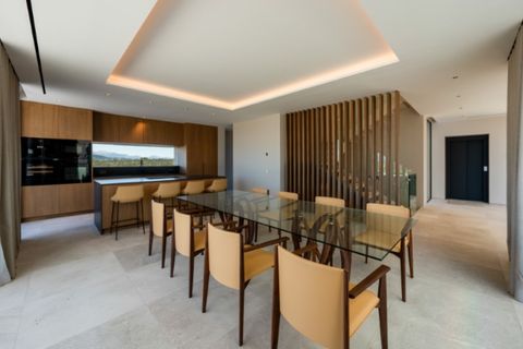 Villa a Son Gual, Mallorca, Son Gual - € 6.900.000 | Ref: 4761 - foto 10