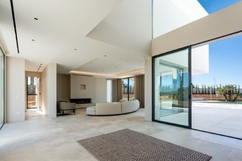 Villa a Son Gual, Mallorca, Son Gual - € 6.900.000 | Ref: 4761 - foto 11