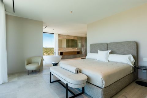 Villa a Son Gual, Mallorca, Son Gual - € 6.900.000 | Ref: 4761 - foto 12