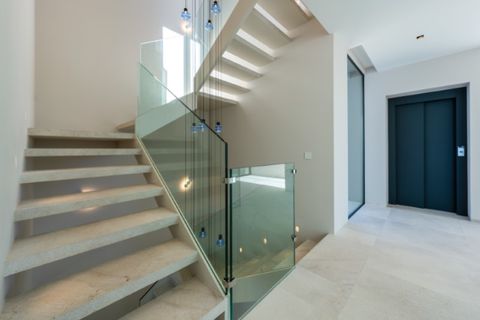 Villa a Son Gual, Mallorca, Son Gual - € 6.900.000 | Ref: 4761 - foto 13