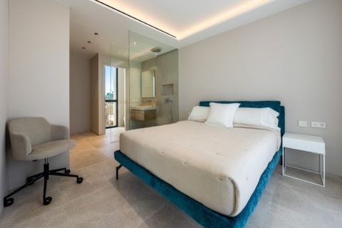 Villa a Son Gual, Mallorca, Son Gual - € 6.900.000 | Ref: 4761 - foto 15