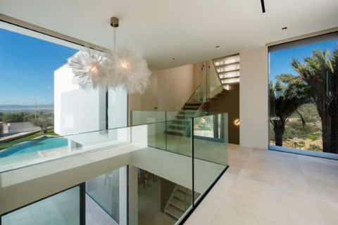 Villa a Son Gual, Mallorca, Son Gual - € 6.900.000 | Ref: 4761 - foto 17