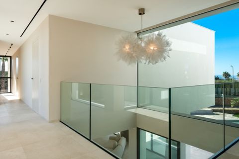 Villa a Son Gual, Mallorca, Son Gual - € 6.900.000 | Ref: 4761 - foto 18