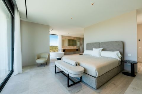 Villa a Son Gual, Mallorca, Son Gual - € 6.900.000 | Ref: 4761 - foto 19