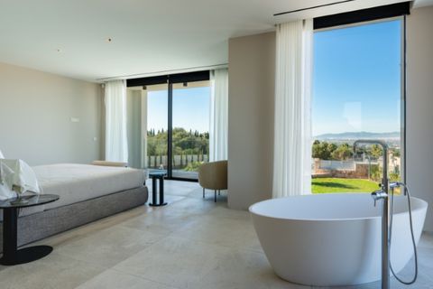 Villa a Son Gual, Mallorca, Son Gual - € 6.900.000 | Ref: 4761 - foto 20