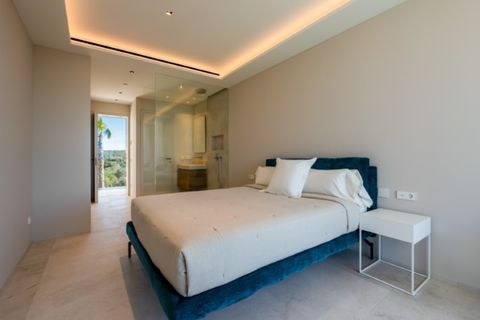 Villa a Son Gual, Mallorca, Son Gual - € 6.900.000 | Ref: 4761 - foto 21