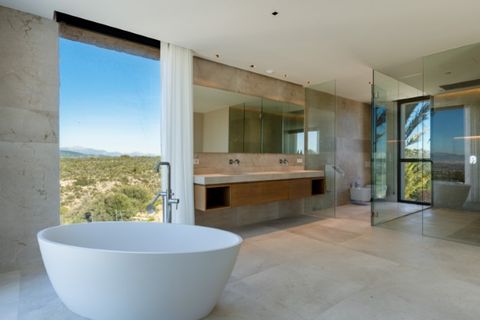 Villa a Son Gual, Mallorca, Son Gual - € 6.900.000 | Ref: 4761 - foto 23