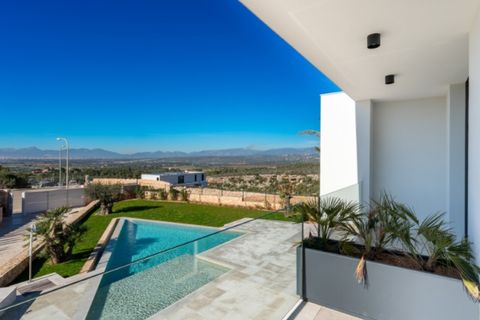 Villa a Son Gual, Mallorca, Son Gual - € 6.900.000 | Ref: 4761 - foto 25