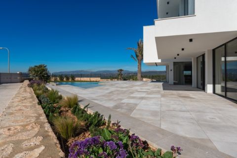 Villa a Son Gual, Mallorca, Son Gual - € 6.900.000 | Ref: 4761 - foto 29